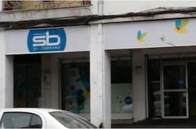 Multigremial Nacional enciende las alertas tras decisión de la DT de cerrar farmacia e interpela al gobierno