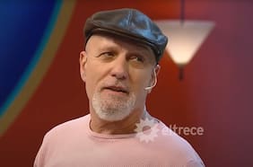 Gustavo Cordera vuelve a la polémica y reaviva el debate en Argentina: cómo fueron sus condenables declaraciones de 2016