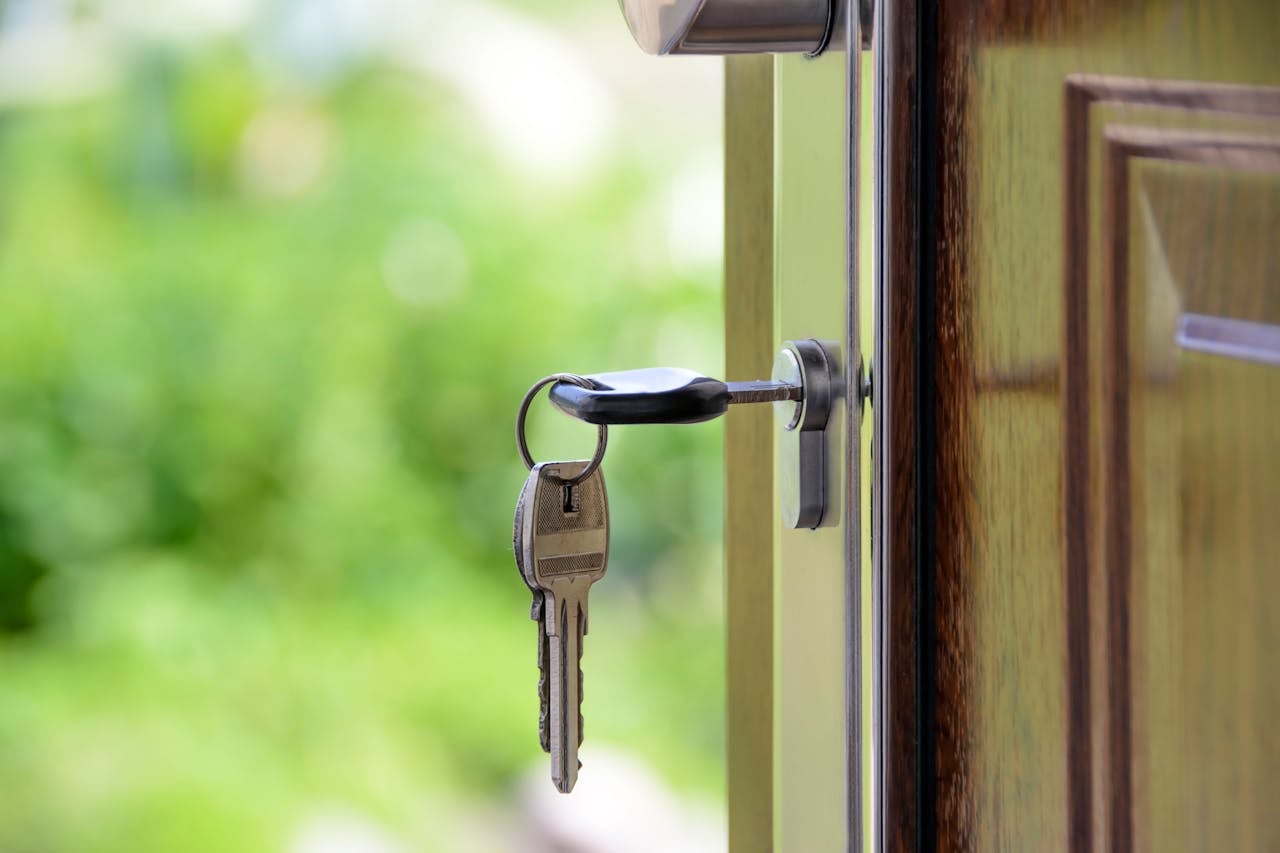 Últimos días para postular al Subsidio de Arriendo: ¿Cuáles son los requisitos?