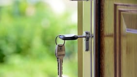 Esta semana comienzan las postulaciones al Subsidio de arriendo: revisa los requisitos