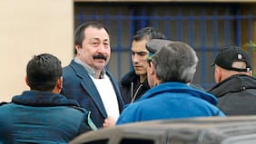 Ministro Alvarado ante la extradición de Galvarino Apablaza: “Se acerca la opción real de que pueda regresar a Chile”