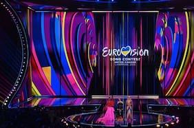 España se retirará de Eurovisión 2026 si Israel participa