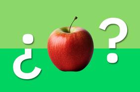 ¿Cuánta fruta es demasiada fruta? Mitos y verdades sobre su consumo