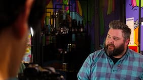 Tragedia en Algarrobo: fundador de El Honesto Mike, su pareja y su padre murieron intentando salvar a joven abogada