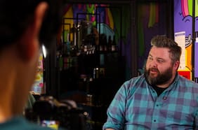 Tragedia en Algarrobo: fundador de El Honesto Mike, su pareja y su padre murieron intentando salvar a joven abogada