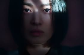 Una historia de bullying y venganza: The Glory, el drama coreano que triunfa en el streaming