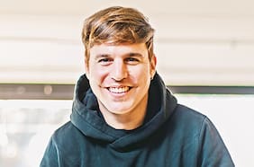 La startup de NotFronteras: cómo The Not Company está conquistando al epicentro mundial de capital de riesgo y a los consumidores