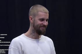 De los escenarios a Twitch: Justin Bieber se lanza como streamer y promete transmisiones diarias
