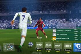 Probé el EA Sports FC 24: aunque ya no se llama FIFA sigue siendo el mismo juego