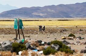 Columna de Francisca Vargas: Regularización migratoria: herramienta útil y necesaria