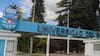 Contraloría ordena sumario por deficiente gestión de U. del Bío-Bío en recuperación de $4 mil millones en becas docentes