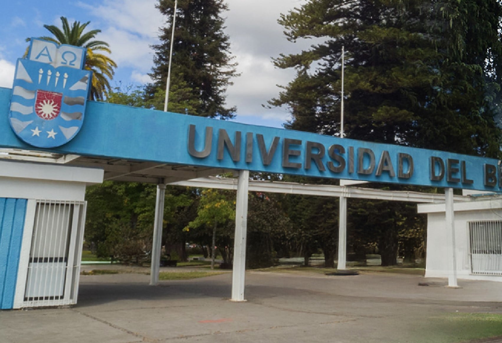Contraloría ordena sumario por deficiente gestión de U. del Bío-Bío en recuperación de $4 mil millones en becas docentes