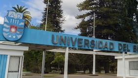 Contraloría ordena sumario por deficiente gestión de U. del Bío-Bío en recuperación de $4 mil millones en becas docentes