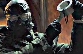 Matt Reeves sobre el Riddler de Paul Dano: “No es solo un asesino serial”