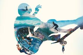 Estas son las producciones que YouTube Originals estrenará por los Juegos Olímpicos de Tokio