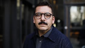 Sebastián Depolo: “Una fuerza política que llega al gobierno y no cambia un ápice es una secta de fanáticos”