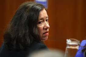 Fuerte golpe para la Fiscalía: las frases más duras del tribunal contra el Ministerio Público tras absolución del caso SQM