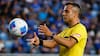 “Hizo todo para que Boca lo empate”: la prensa internacional arremete contra Piero Maza tras su arbitraje en la Sudamericana