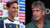 DT de Villarreal se rinde ante Manuel Pellegrini: “Es un referente para cualquiera que le guste el fútbol”