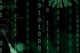 Así funcionan las cuatro vacunas que se probarán en Chile