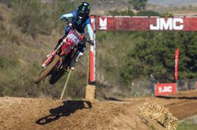 CHILE MX promete una fiesta en su regreso a Calama