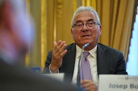 Escritor Fernando Ayala publica su novela Zavasabel