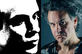 Mi disco favorito: Before and After Science de Brian Eno | Por Richard Coleman