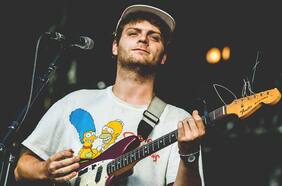 Cuándo es la venta de entradas para el regreso de Mac DeMarco a Chile y cuáles son los precios