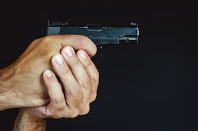 Estudio revela las comunas con las tasas más altas de homicidios en los últimos 30 años en Chile