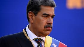 Latam y el resto de aerolíneas ignoran amenazas de Venezuela y mantienen suspensión de vuelos