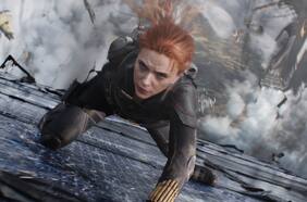 El momento crítico de las salas de cine en Chile: hay solo dos funcionando en Punta Arenas