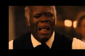 El discurso del mayordomo