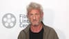 Por qué Sean Penn detesta tomarse selfies