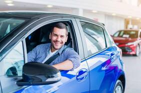 ¿Qué cubre el Seguro Automotriz?