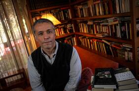 Columna de Óscar Landerretche: “Hágalo bien”