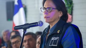 Leitao cuestiona relato de “gobierno de emergencia” y afirma que en seguridad “no existen soluciones mágicas”