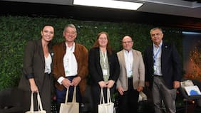 Diversos especialistas piden acelerar soluciones integrales que permitan anticipar y enfrentar fenómenos asociados a vulnerabilidad climática