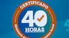 Debate por las “40 horas”