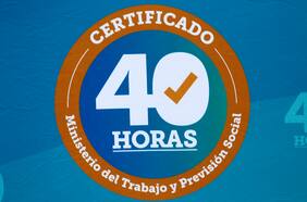 “Cambios muy positivos” y “confusión y desazón”: parlamentarios hacen balance de implementación de la Ley de 40 horas a un mes de su entrada en vigencia