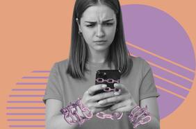 Adicción a los videojuegos