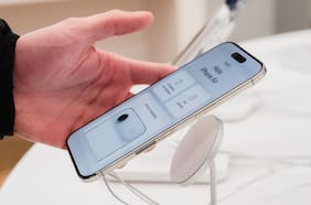 El futuro del retail digital y la visión de Aufbau