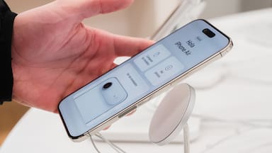 El futuro del retail digital y la visión de Aufbau