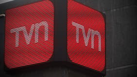 Los nombres que baraja el gobierno para el cupo de Rodrigo Cid en el directorio de TVN