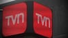 Oscurantismo en TVN