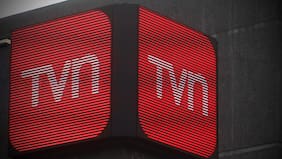 Gobierno propone al Senado como directores de TVN a Pedro Huichalaf (PPD) y Marcela Sabat (RN)