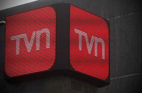 Oscurantismo en TVN