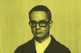 Nicolas Winding Refn: “Siempre que a Alejandro Jodorowsky le pregunto cómo está, dice que feliz y que se siente vivo”