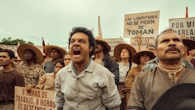 Apogeo y decadencia de Macondo: cómo es la segunda parte (y final) de Cien Años de Soledad