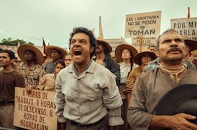 Apogeo y decadencia de Macondo: cómo es la segunda parte (y final) de Cien Años de Soledad