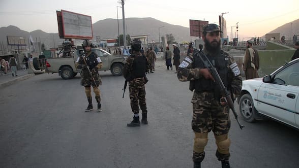 Qué está pasando entre Pakistán y Afganistán: las claves de una nueva escalada militar